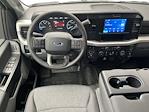 2025 Ford F-250 Super Cab 4WD Monroe Truck Equipment Service Truck for sale #25F282 - photo 19