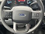 2025 Ford F-250 Super Cab 4WD Monroe Truck Equipment Service Truck for sale #25F282 - photo 20