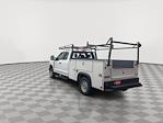 2025 Ford F-250 Super Cab 4WD Monroe Truck Equipment Service Truck for sale #25F282 - photo 3