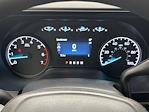 2025 Ford F-250 Super Cab 4WD Monroe Truck Equipment Service Truck for sale #25F282 - photo 21
