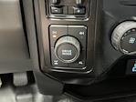 2025 Ford F-250 Super Cab 4WD Monroe Truck Equipment Service Truck for sale #25F282 - photo 22