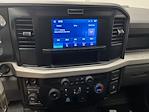 2025 Ford F-250 Super Cab 4WD Monroe Truck Equipment Service Truck for sale #25F282 - photo 23
