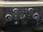 2025 Ford F-250 Super Cab 4WD Monroe Truck Equipment Service Truck for sale #25F282 - photo 26