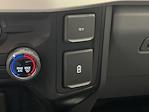 2025 Ford F-250 Super Cab 4WD Monroe Truck Equipment Service Truck for sale #25F282 - photo 27
