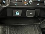 2025 Ford F-250 Super Cab 4WD Monroe Truck Equipment Service Truck for sale #25F282 - photo 28