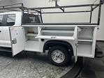 2025 Ford F-250 Super Cab 4WD Monroe Truck Equipment Service Truck for sale #25F282 - photo 4