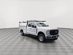 2025 Ford F-250 Super Cab 4WD Monroe Truck Equipment Service Truck for sale #25F282 - photo 31