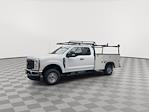 2025 Ford F-250 Super Cab 4WD Monroe Truck Equipment Service Truck for sale #25F282 - photo 33