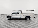 2025 Ford F-250 Super Cab 4WD Monroe Truck Equipment Service Truck for sale #25F282 - photo 34