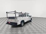 2025 Ford F-250 Super Cab 4WD Monroe Truck Equipment Service Truck for sale #25F282 - photo 2