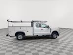 2025 Ford F-250 Super Cab 4WD Monroe Truck Equipment Service Truck for sale #25F282 - photo 35
