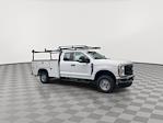 2025 Ford F-250 Super Cab 4WD Monroe Truck Equipment Service Truck for sale #25F282 - photo 36