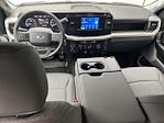 2025 Ford F-250 Super Cab 4WD Monroe Truck Equipment Service Truck for sale #25F282 - photo 6