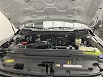2025 Ford F-250 Super Cab 4WD Monroe Truck Equipment Service Truck for sale #25F282 - photo 8