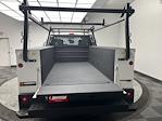2025 Ford F-250 Super Cab 4WD Monroe Truck Equipment Service Truck for sale #25F282 - photo 9