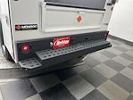 2025 Ford F-250 Super Cab 4WD Monroe Truck Equipment Service Truck for sale #25F282 - photo 10