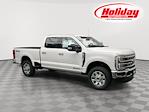 2025 Ford F-350 Crew Cab SRW 4WD Pickup for sale #25F283 - photo 1