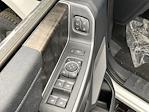 2025 Ford F-350 Crew Cab SRW 4WD Pickup for sale #25F283 - photo 11