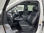 2025 Ford F-350 Crew Cab SRW 4WD Pickup for sale #25F283 - photo 12