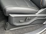 2025 Ford F-350 Crew Cab SRW 4WD Pickup for sale #25F283 - photo 13