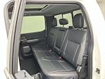 2025 Ford F-350 Crew Cab SRW 4WD Pickup for sale #25F283 - photo 14