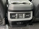 2025 Ford F-350 Crew Cab SRW 4WD Pickup for sale #25F283 - photo 15