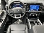 2025 Ford F-350 Crew Cab SRW 4WD Pickup for sale #25F283 - photo 16