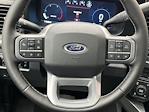 2025 Ford F-350 Crew Cab SRW 4WD Pickup for sale #25F283 - photo 17