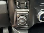 2025 Ford F-350 Crew Cab SRW 4WD Pickup for sale #25F283 - photo 19