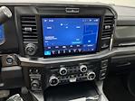 2025 Ford F-350 Crew Cab SRW 4WD Pickup for sale #25F283 - photo 20