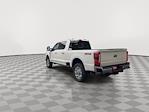 2025 Ford F-350 Crew Cab SRW 4WD Pickup for sale #25F283 - photo 3