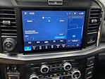 2025 Ford F-350 Crew Cab SRW 4WD Pickup for sale #25F283 - photo 21