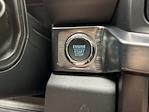 2025 Ford F-350 Crew Cab SRW 4WD Pickup for sale #25F283 - photo 22