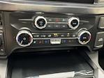 2025 Ford F-350 Crew Cab SRW 4WD Pickup for sale #25F283 - photo 23