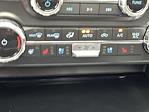 2025 Ford F-350 Crew Cab SRW 4WD Pickup for sale #25F283 - photo 24