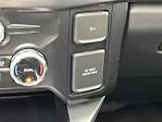 2025 Ford F-350 Crew Cab SRW 4WD Pickup for sale #25F283 - photo 25