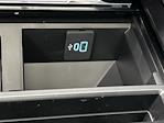 2025 Ford F-350 Crew Cab SRW 4WD Pickup for sale #25F283 - photo 26