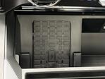 2025 Ford F-350 Crew Cab SRW 4WD Pickup for sale #25F283 - photo 28