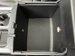 2025 Ford F-350 Crew Cab SRW 4WD Pickup for sale #25F283 - photo 29