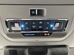 2025 Ford F-350 Crew Cab SRW 4WD Pickup for sale #25F283 - photo 30