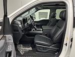 2025 Ford F-350 Crew Cab SRW 4WD Pickup for sale #25F283 - photo 4