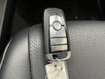 2025 Ford F-350 Crew Cab SRW 4WD Pickup for sale #25F283 - photo 31