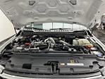 2025 Ford F-350 Crew Cab SRW 4WD Pickup for sale #25F283 - photo 32