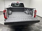 2025 Ford F-350 Crew Cab SRW 4WD Pickup for sale #25F283 - photo 33