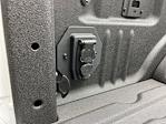 2025 Ford F-350 Crew Cab SRW 4WD Pickup for sale #25F283 - photo 34