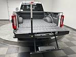 2025 Ford F-350 Crew Cab SRW 4WD Pickup for sale #25F283 - photo 35
