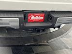 2025 Ford F-350 Crew Cab SRW 4WD Pickup for sale #25F283 - photo 36