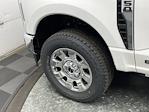 2025 Ford F-350 Crew Cab SRW 4WD Pickup for sale #25F283 - photo 38