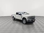 2025 Ford F-350 Crew Cab SRW 4WD Pickup for sale #25F283 - photo 39