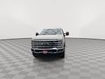 2025 Ford F-350 Crew Cab SRW 4WD Pickup for sale #25F283 - photo 40